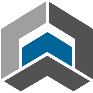 Rockville Foundation Repair